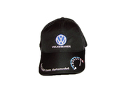 стильные кепки  BMW,  Audi,  VW,  Mercedes,  Honda,  SUZUKI,  Lexus,  Mazda,  Ford,  Nissan, Renault