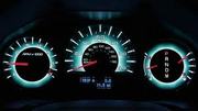 Автоключи с чипом, коррекция спидометров , Airbag.