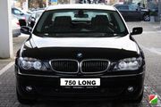 Diamond Car - Прокат и аренда автомобилей в Одессе