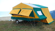 Продам Скиф М-1 Николаев
