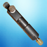Продам форсунку LRB 6701401 injektor (Lucas)
