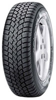 2-Шины с дисками NOKIAN 155-70-13 на таврию,  славуту!